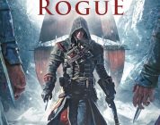 Assassin’s Creed Rogue: nuovo trailer