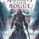 Assassin’s Creed Rogue: nuovo trailer