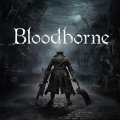 Bloodborne – Provato – Milan Games Week