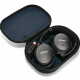 Bose presenta le cuffie QuietComfort 25 Acoustic Noise