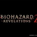 Resident Evil Revelations 2 in arrivo nel 2015
