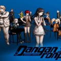 Danganronpa 2: Goodbye Despair – tra spiagge da sogno e delitti da incubo