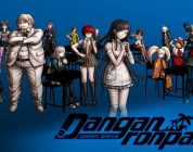 Danganronpa 2: Goodbye Despair – tra spiagge da sogno e delitti da incubo