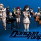 Danganronpa 2: Goodbye Despair – tra spiagge da sogno e delitti da incubo