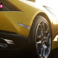 Annunciate 210 nuove macchine per Forza Horizon 2