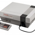Teens react to NES: il video che fa sentire vecchi