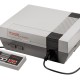 Teens react to NES: il video che fa sentire vecchi