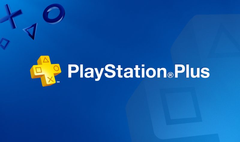 Playstation offre 250 titoli PSP gratuiti agli utenti Plus giapponesi