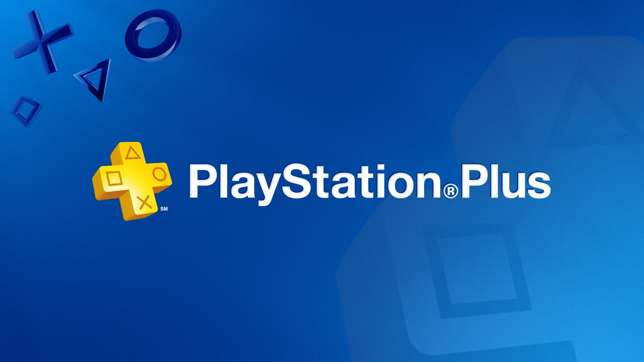 PS-Plus-logo