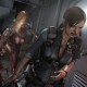 Resident Evil Revelations 2 – i personaggi ed altre info