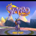 Insomniac Games – un nuovo Spyro? Mai dire mai!