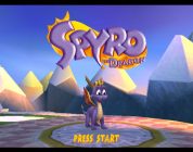 Insomniac Games – un nuovo Spyro? Mai dire mai!