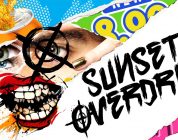 Sunset Overdrive – Online le prime recensioni internazionali