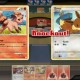 Pokémon Trading Card Game arriva in Canada su iOS