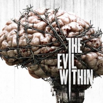 The Evil Within