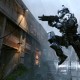 Titanfall – 8v8 senza IA e senza Titani