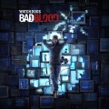 Bad Blood – il primo DLC di Watch Dogs