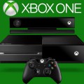 Xbox One, lancio rimandato in Cina