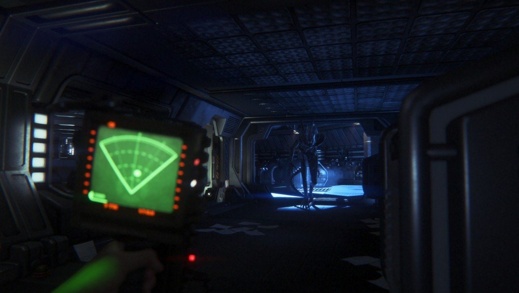 alien_isolation m.b.