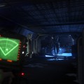 Alien Isolation entra in fase Gold. Il terrore si fa sempre più vicino…