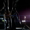 Alien Isolation – nuovo trailer della serie “How Will You Survive”