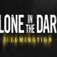 Alone in the Dark: Illumination
