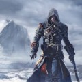 Assassin’s Creed Rogue includerà… gli orsi polari