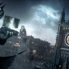 Batman: Arkham Knight – Arriva la patch per PC