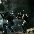 Battlefield 4 – un video per la Fall Update