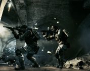 Battlefield 4 – un video per la Fall Update