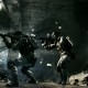 Battlefield 4 – un video per la Fall Update