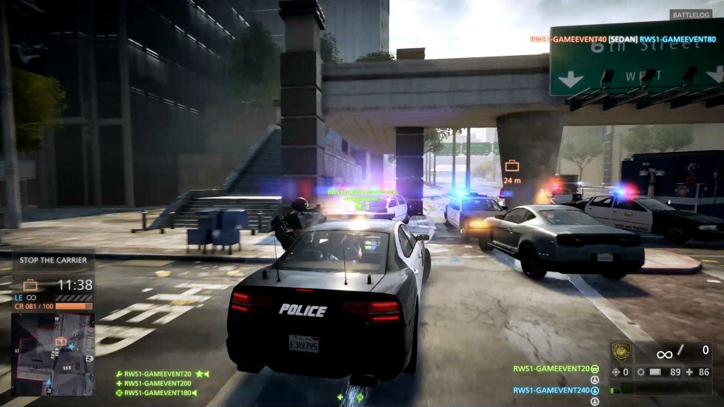 battlefield-hardline-3 m.b.