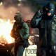 Battlefield Hardline – nuovo trailer per la campagna in singolo