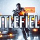 Battlefield 4 festeggia il natale