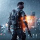 Battlefield 4 – Final Stand, ultimo DLC, ecco il trailer