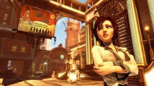 bioshock-infinite-elizabeth