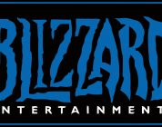 Project Titan: Blizzard conferma la cancellazione