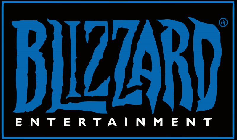 Project Titan: Blizzard conferma la cancellazione