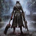 Bloodborne: alpha test inizia domani in Europa