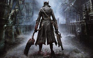 bloodborne_large_art-1152x720