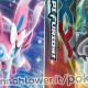 Disponibili i mazzi tematici Pokémon Colpi Furiosi XY GCC