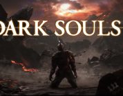 Dark Souls II: Scholar of the First Sin uscirà in anticipo!