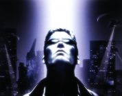Deus Ex 3 era in sviluppo prima di Human Revolution