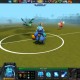 Nuova mod per dota 2: Dota Soccer!