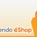Manutenzione programmata in arrivo per i servizi online di Nintendo