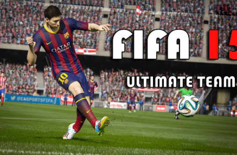 FIFA 15 – Man of the Week: Marouane Fellaini