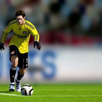 FIFA 15