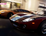 Forza Horizon 2 – Recensione – Xbox One