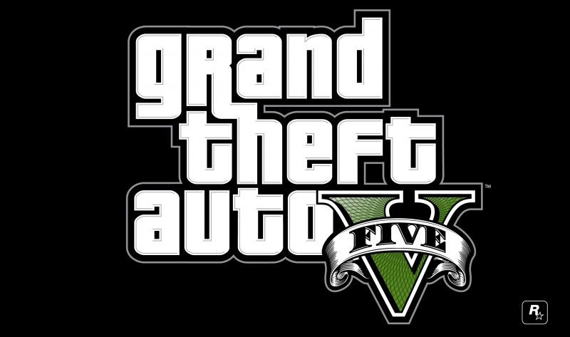 Grand Theft Auto V: il gioco più venduto in UK