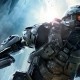 Halo Master Chief Collection non arriverà su PC (per ora)